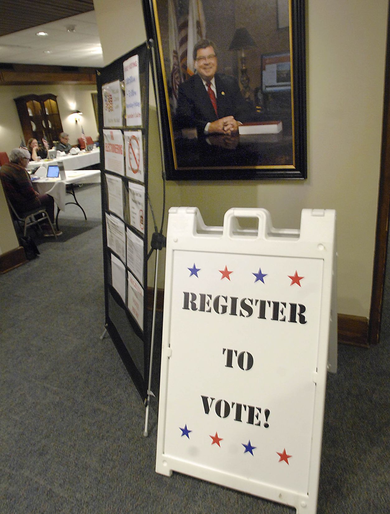 030320-blm-loc-7earlyvoting